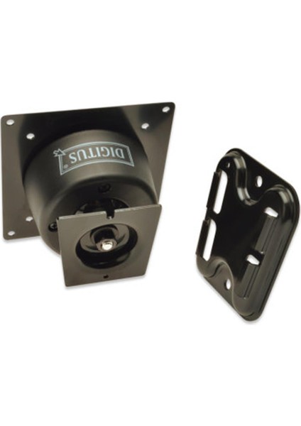 Dıgıtus DA-90307 27" Duvara Montajlı Askı Aparatı fiyatları