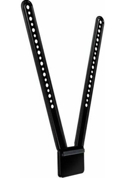 Logıtech Meetup Tv Askı Aparatı Xl Boyut 939001656