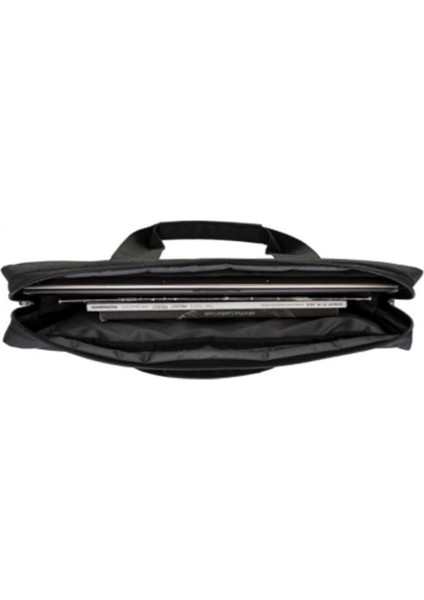 Jima 13" Siyah Notebook Çantası