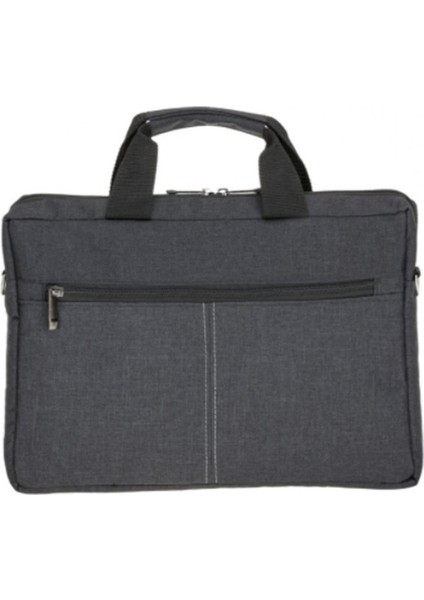 Jima 13" Siyah Notebook Çantası