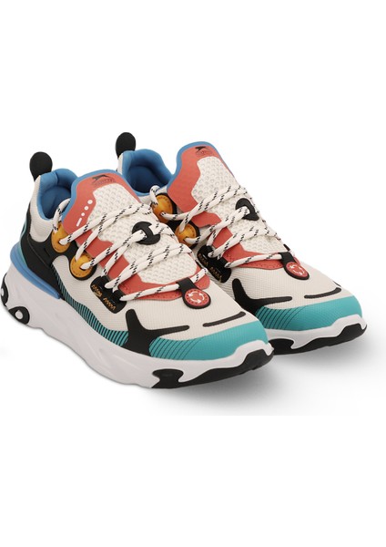 Walther Sneaker Erkek Ayakkabı fiyatları