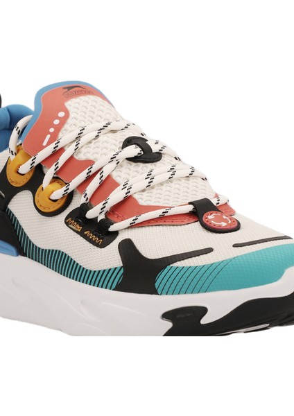 Walther Sneaker Erkek Ayakkabı fırsatları