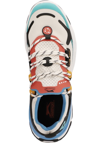 Walther Sneaker Erkek Ayakkabı indirimleri