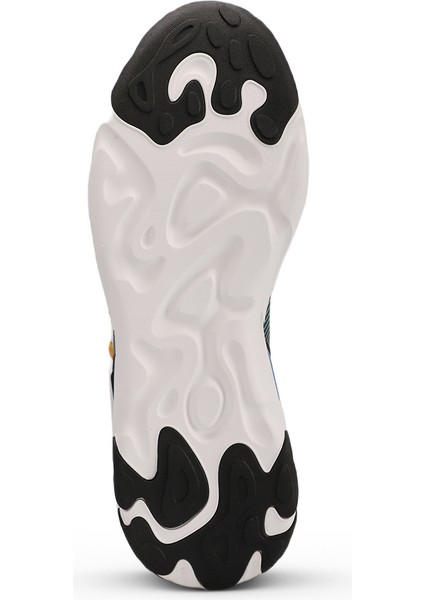 Walther Sneaker Erkek Ayakkabı