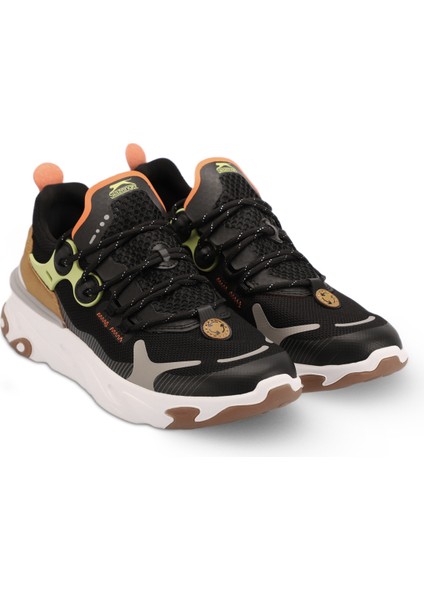 Walther Sneaker Erkek Ayakkabı fiyatları