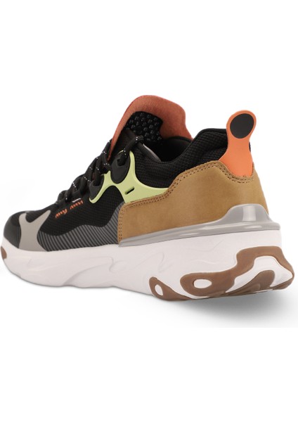 Walther Sneaker Erkek Ayakkabı modelleri