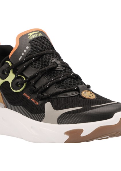 Walther Sneaker Erkek Ayakkabı fırsatları