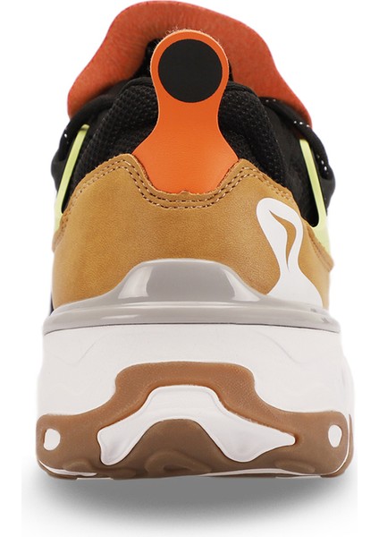 Walther Sneaker Erkek Ayakkabı