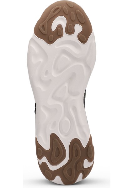 Walther Sneaker Erkek Ayakkabı