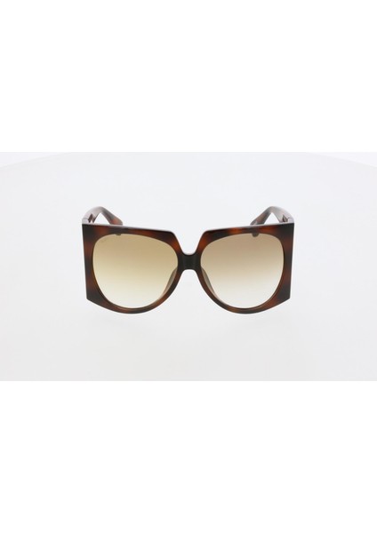 Maxmara MM 0023 52F Güneş Bayan Gözlüğü