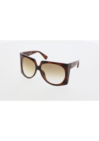 Maxmara MM 0023 52F Güneş Bayan Gözlüğü