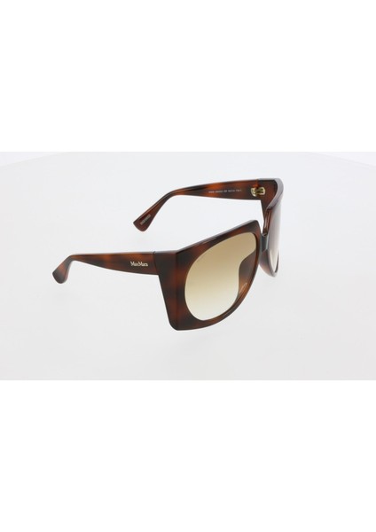 Maxmara MM 0023 52F Güneş Bayan Gözlüğü