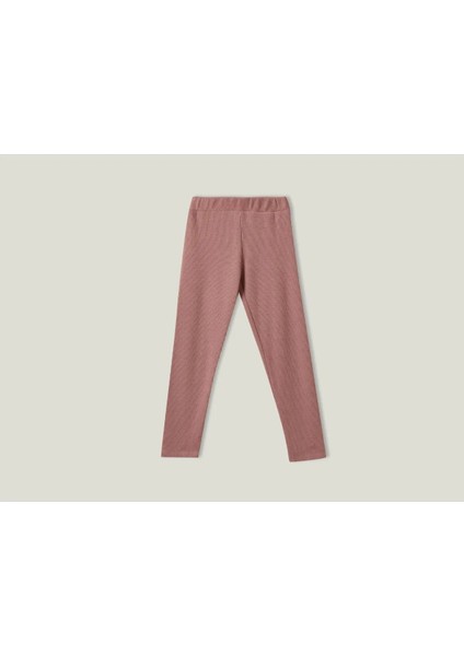 Çocuk Tayt BNT-G20117 024 fiyatları