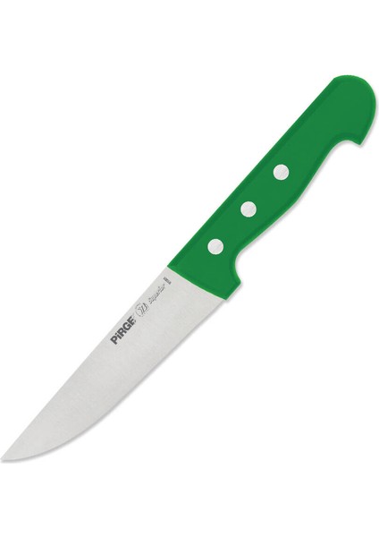 Superior Kasap Bıçağı No:1 14,5 cm Yeşil