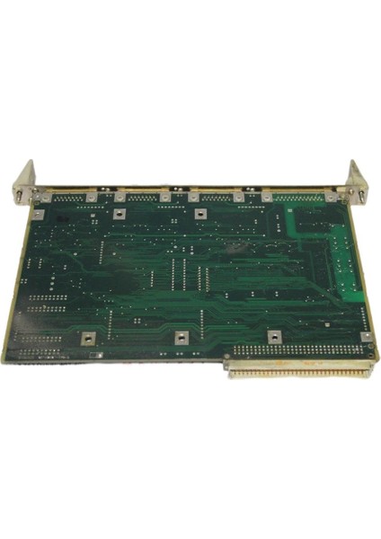 6FX1121-1BA00 Servo-Int. Dac 6FX1121-4BA03 20 mm 8
