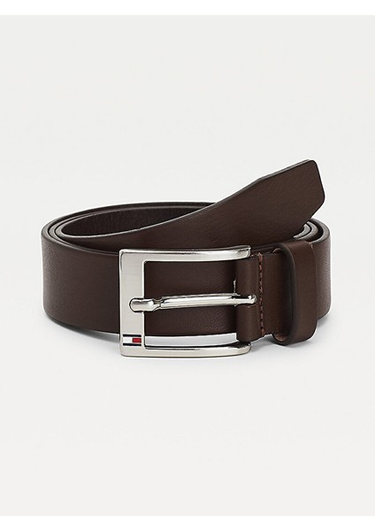 New Aly Belt Erkek Kemer