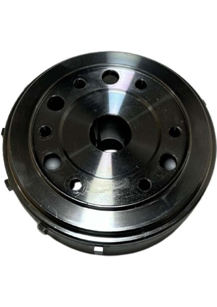 Honda Forza250-300 2014-2020 Rotor Manyeto Volanı Tası A
