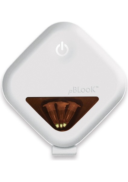 Pblook™ LED Transilluminator