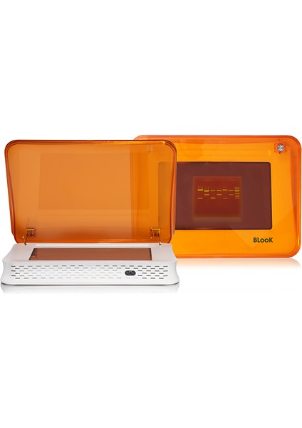 Blook™ LED Transilluminator