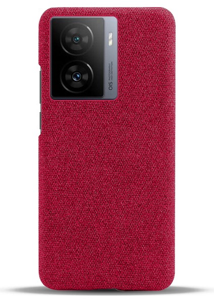 Vivo Iqoo Z7 5g Şok Geçirmez Cep Telefonu Kutusu+Sert Pc Akıllı Telefon Kapağı (Yurt Dışından) modelleri