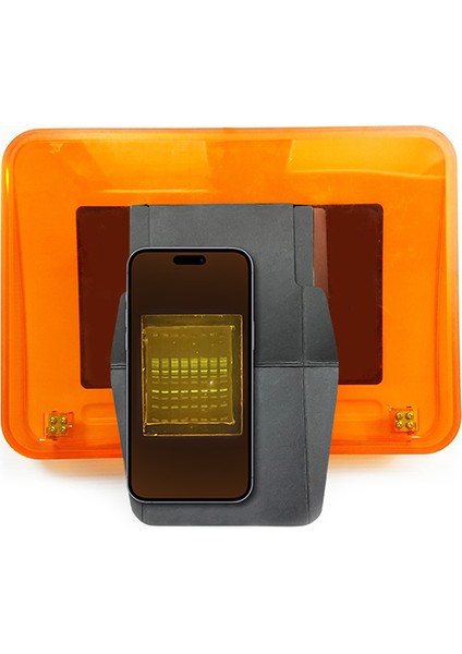 Blook™ LED Transilluminator