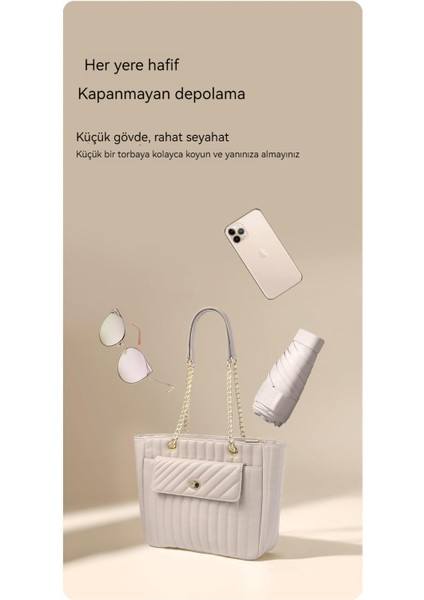 Kadın Şemsiyesi Katlanır Şemsiye Vinil Güneş Koruyucu Şemsiye Mini Güneşli Şemsiye (Yurt Dışından) indirimleri