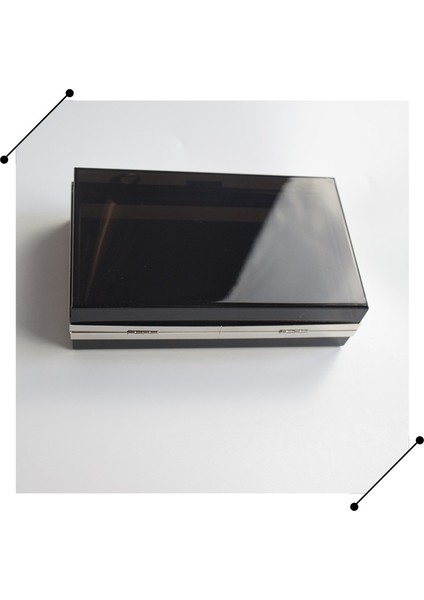 Yüksek Değerli Çanta Askılı Çanta Omuz Küçük Kare Çanta Akşam Yemeği Zincir Çanta (Yurt Dışından) indirimleri