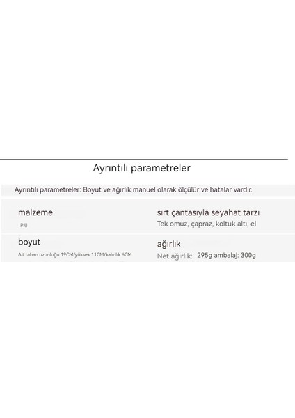 Tüm Maç Küçük Kokulu Rüzgar Nakış Ipliği Zincir Tasarımı Anlamda Kadın Askılı Çanta Mini Küçük Çanta (Yurt Dışından) indirimleri
