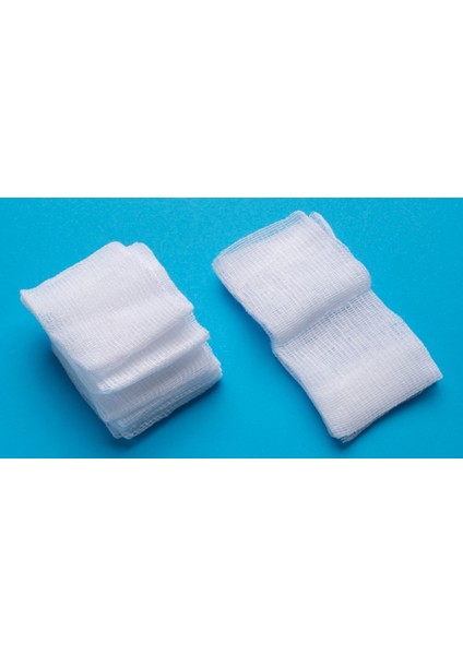 spanç 5x5cm 500' lü paket