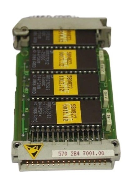 6FX1822-1CX00-2A Sw. German 6FX1822-1CX00-2A RCM1K