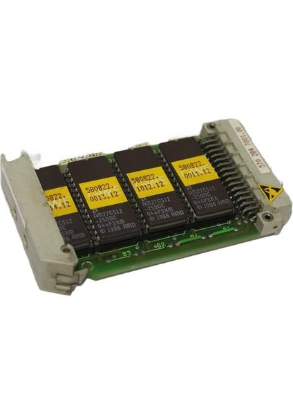 6FX1822-1CX00-2A Sw. German 6FX1822-1CX00-2A RCM1K