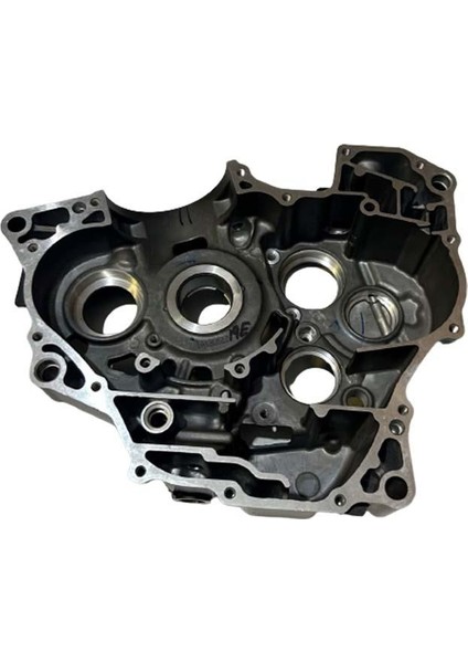 Honda CBR250R 2014-2019 Sağ Blok Karter A