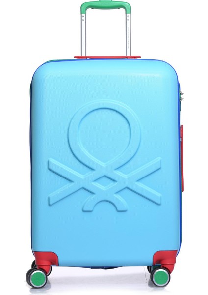 14BNT700-02-AQ Aqua Unisex Orta Boy