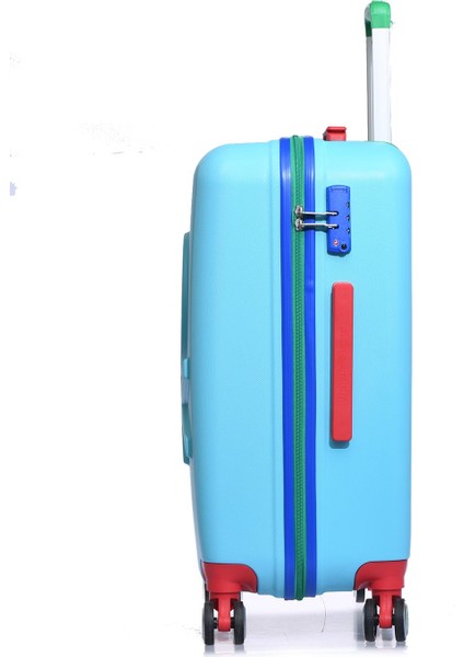 14BNT700-02-AQ Aqua Unisex Orta Boy fiyatları
