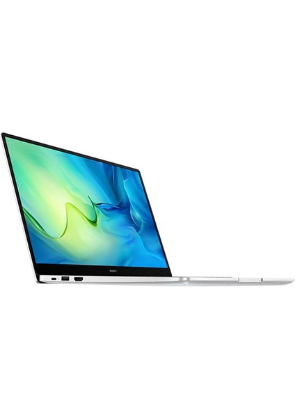 Matebook D15 11.nesil Core I5 1155G7 8gb 256GB SSD 15.6inc Windows 11 Taşınabilir Bilgisayar