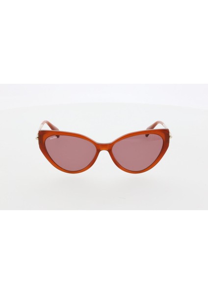 Maxmara MM 0028 44S Güneş Bayan Gözlüğü