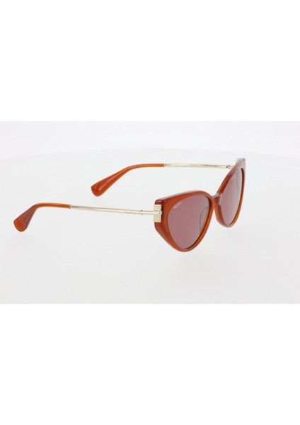 Maxmara MM 0028 44S Güneş Bayan Gözlüğü modelleri