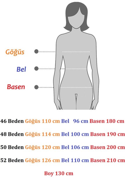 Nakışlı Uzun Büyük Beden Abiye Elbise F10-2339