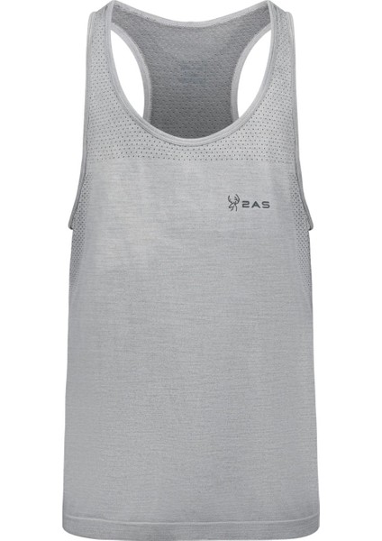 Timpala Seamless Atlet