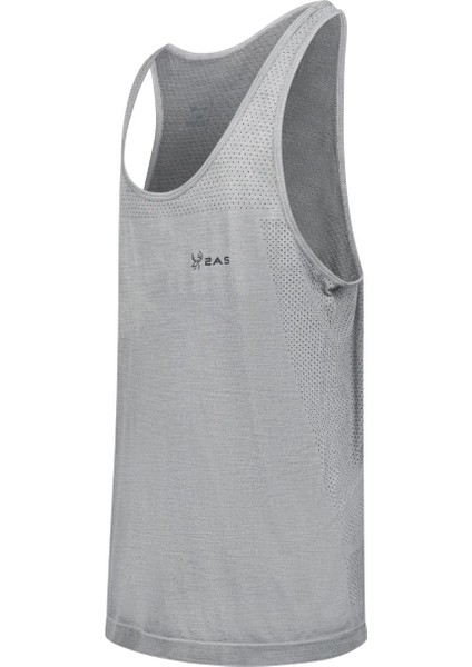 Timpala Seamless Atlet fiyatları