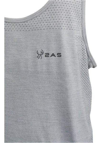 Timpala Seamless Atlet modelleri