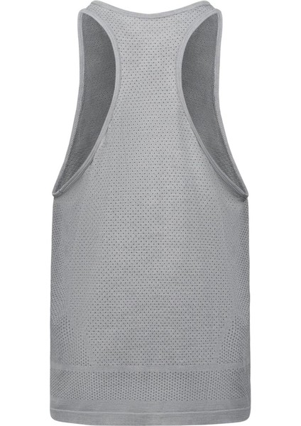 Timpala Seamless Atlet fırsatları