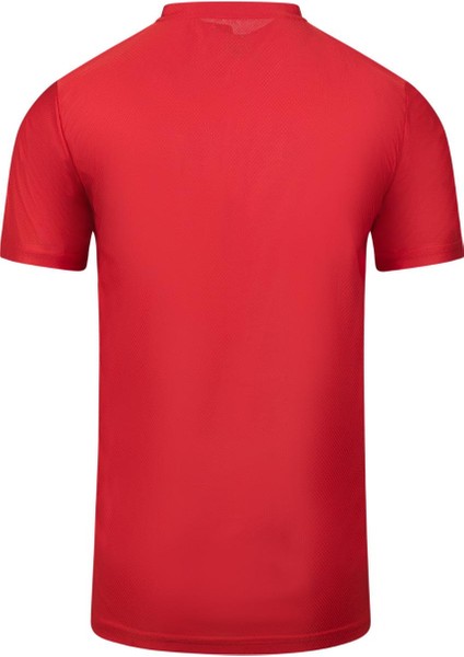 Elba V Yaka T-Shirt