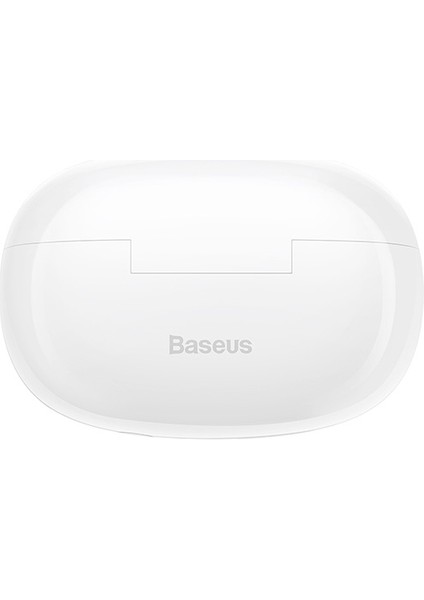 Bowie W16 Tws Kablosuz Bluetoothlu Kulakiçi Kulaklık fırsatları