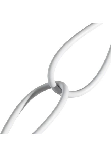 Superior Series 100W Type-C To Type-C Hızlı Data Şarj Kablosu 2m fırsatları