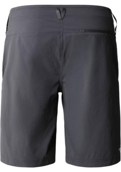 M Speedlight Slim Tapered Short Erkek Pantolon fiyatları