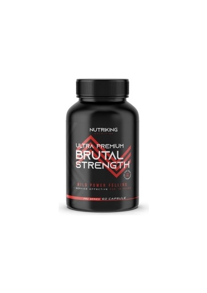 Max Plus+ Gain Glycolog 180 Herbal Kapsül