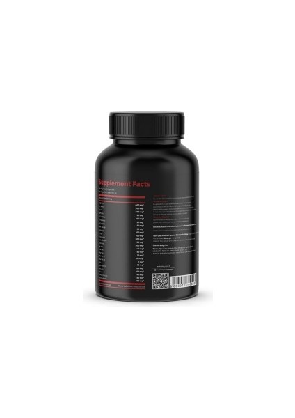 Max Plus+ Gain Glycolog 180 Herbal Kapsül fiyatları