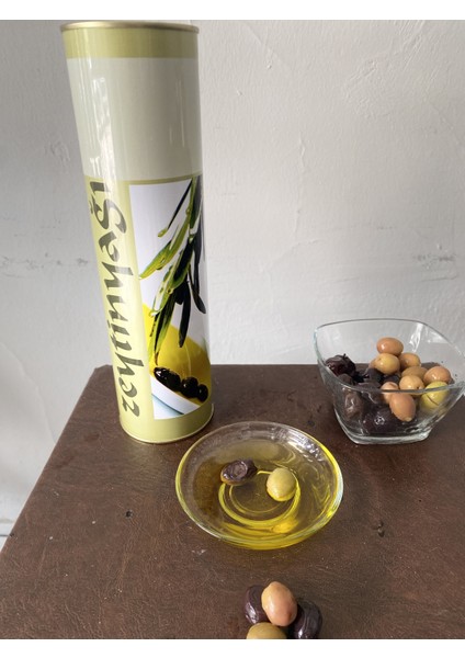 Zeytin Yağı 1 Litre Naturel Soğuk Sıkım 0,2 Dizem Zeytinyağı fiyatları