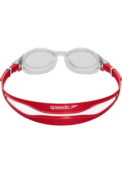 Assorted Biofuse 2.0 Fitness Clear Yüzücü Gözlüğü modelleri